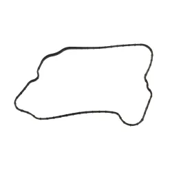 SEAL - EGR COOLER