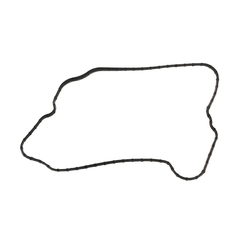 SEAL - EGR COOLER