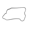 SEAL - EGR COOLER