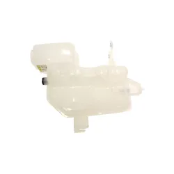 TANK - EXPANSION - RADIATOR