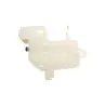 TANK - EXPANSION - RADIATOR