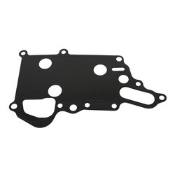 GASKET - EGR COOLER