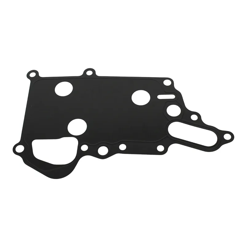 GASKET - EGR COOLER