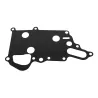 GASKET - EGR COOLER