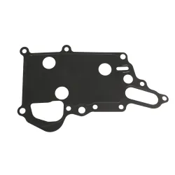 GASKET - EGR COOLER