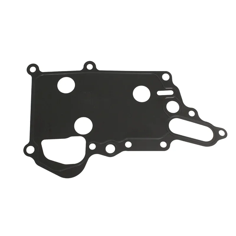 GASKET - EGR COOLER