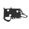 GASKET - EGR COOLER