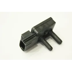 SENSOR-EGP