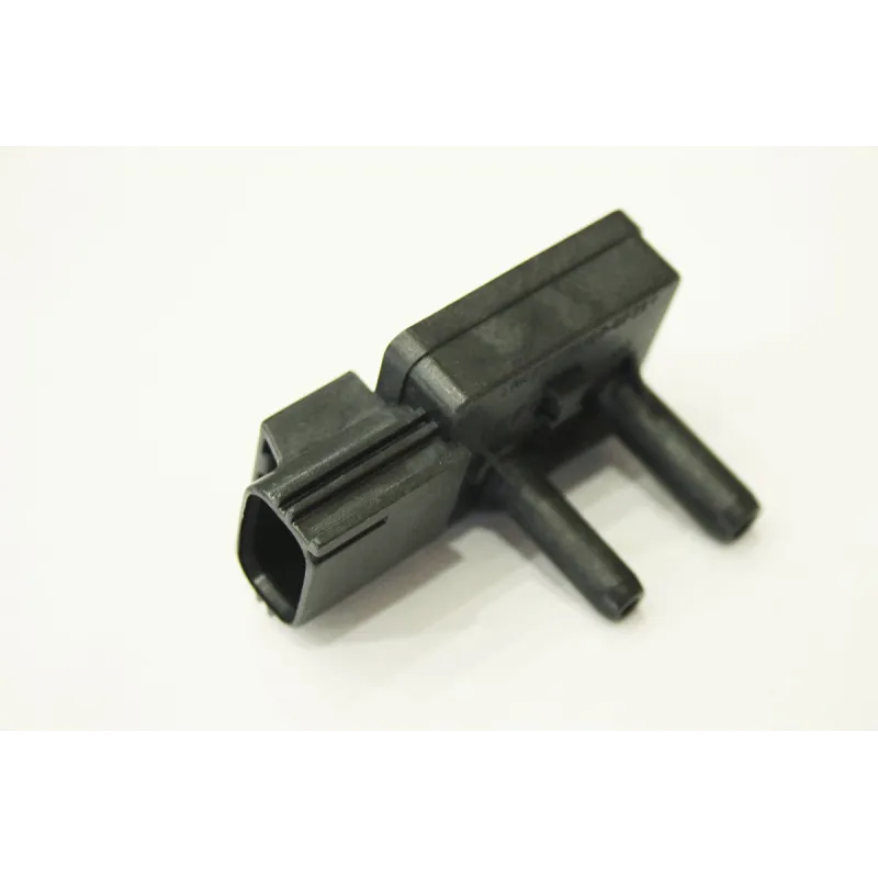 SENSOR-EGP
