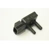 SENSOR-EGP