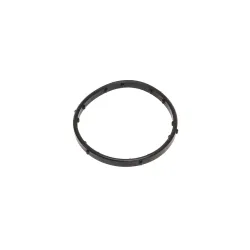 GASKET - THERMOSTAT