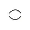 GASKET - THERMOSTAT