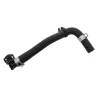 HOSE - COOLANT BLEED