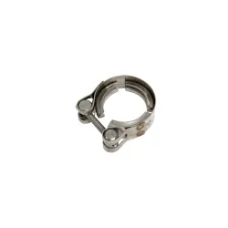 CLAMP - HOSE