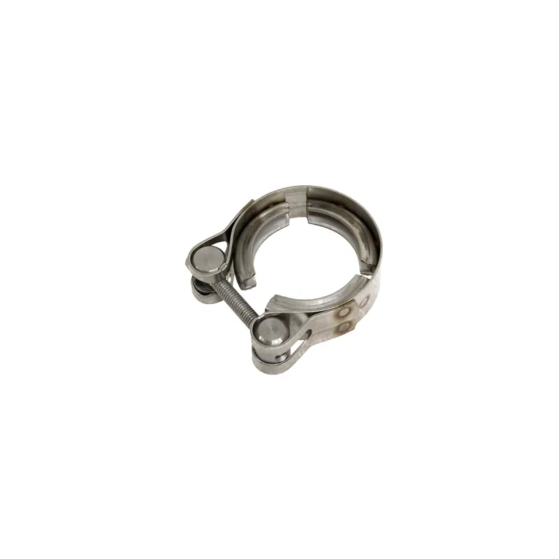 CLAMP - HOSE