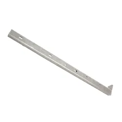 HD 3MM SILL CHANNEL RH