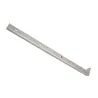 HD 3MM SILL CHANNEL RH