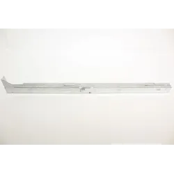 HD 3MM SILL CHANNEL LH