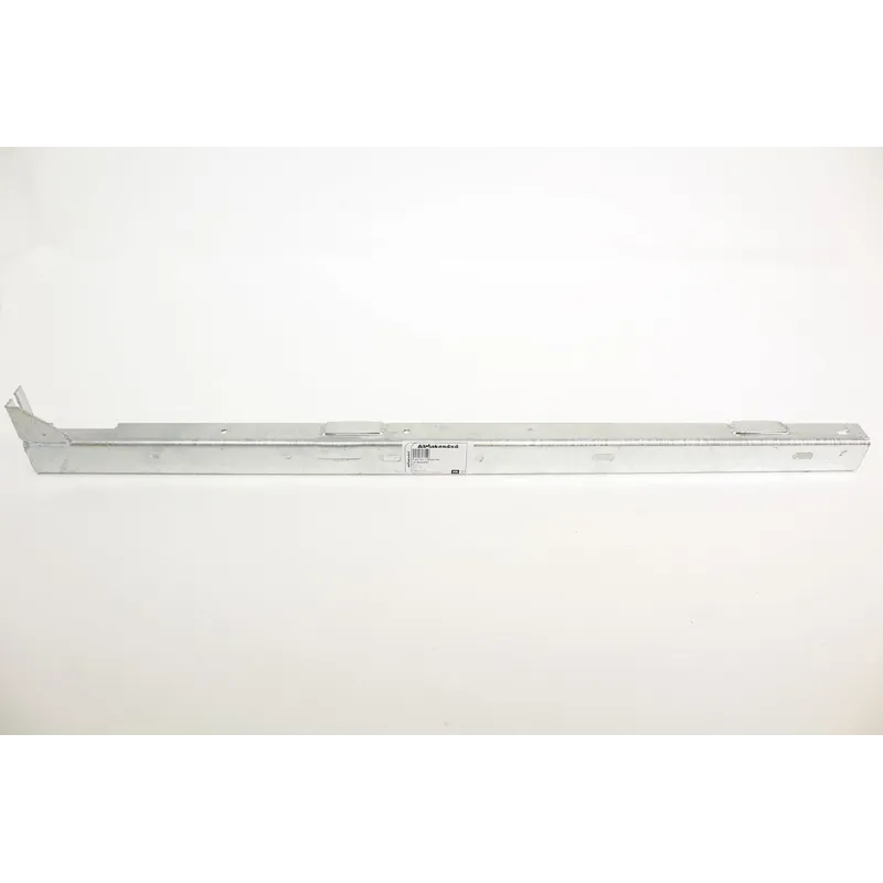 HD 3MM SILL CHANNEL LH