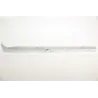 HD 3MM SILL CHANNEL LH