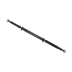 SHAFT - MAIN