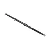 SHAFT - MAIN