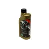 TRANSMISSION OIL ATF D6 - 1 LTR