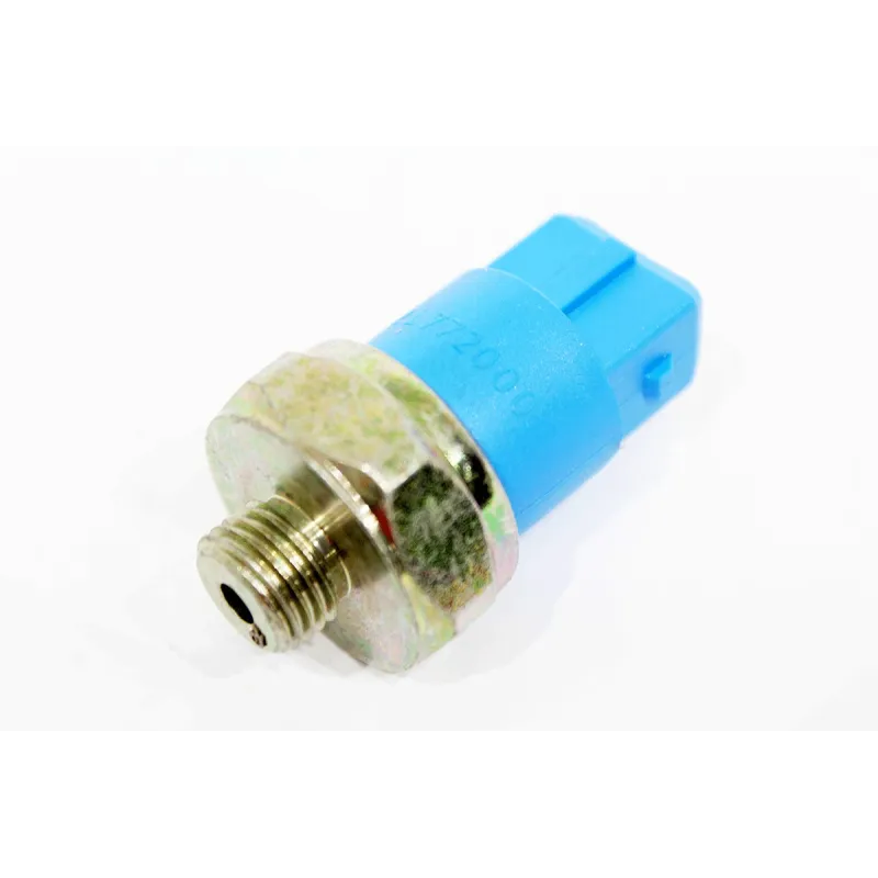 SENSOR - ENGINE KNOCK