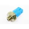 SENSOR - ENGINE KNOCK