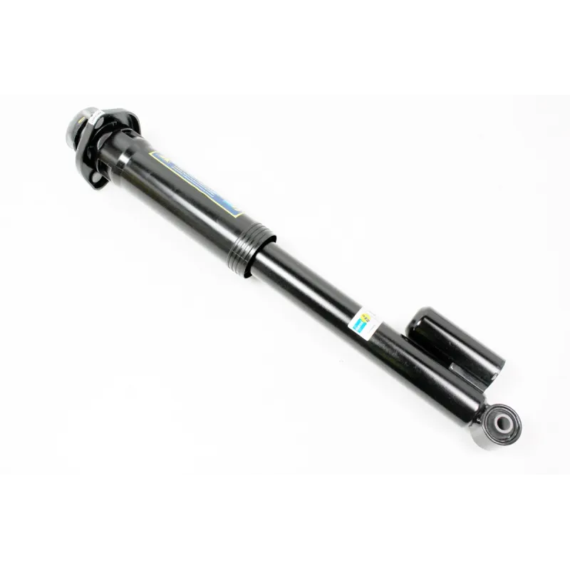 SHOCK ABSORBER - REAR - RH - L322