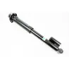 SHOCK ABSORBER - REAR - RH - L322