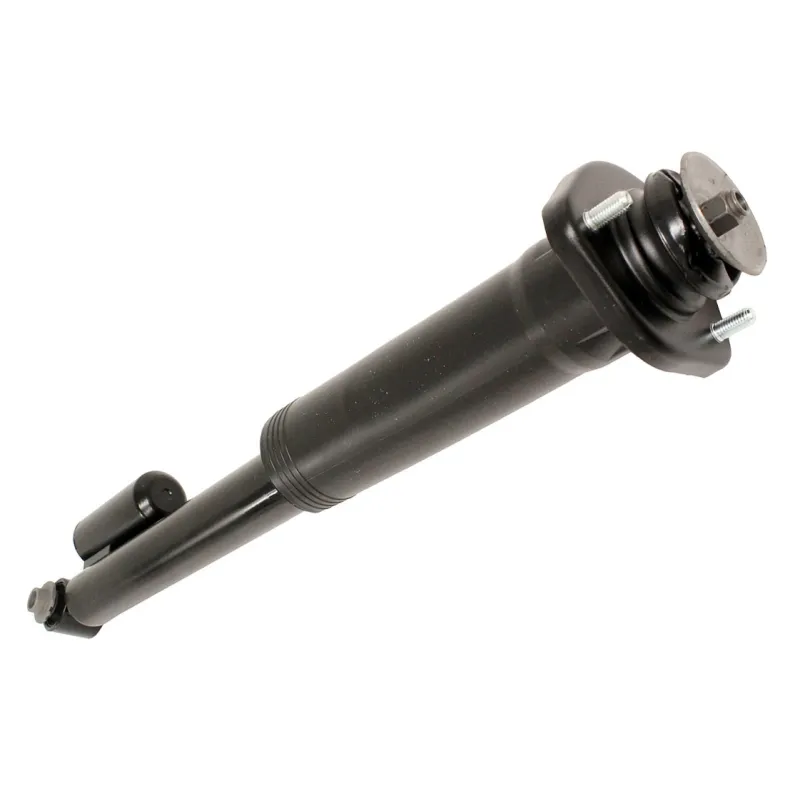 SHOCK ABSORBER - REAR - RH - L322