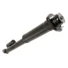 SHOCK ABSORBER - REAR - RH - L322