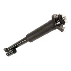 SHOCK ABSORBER - LH - REAR - RR L322
