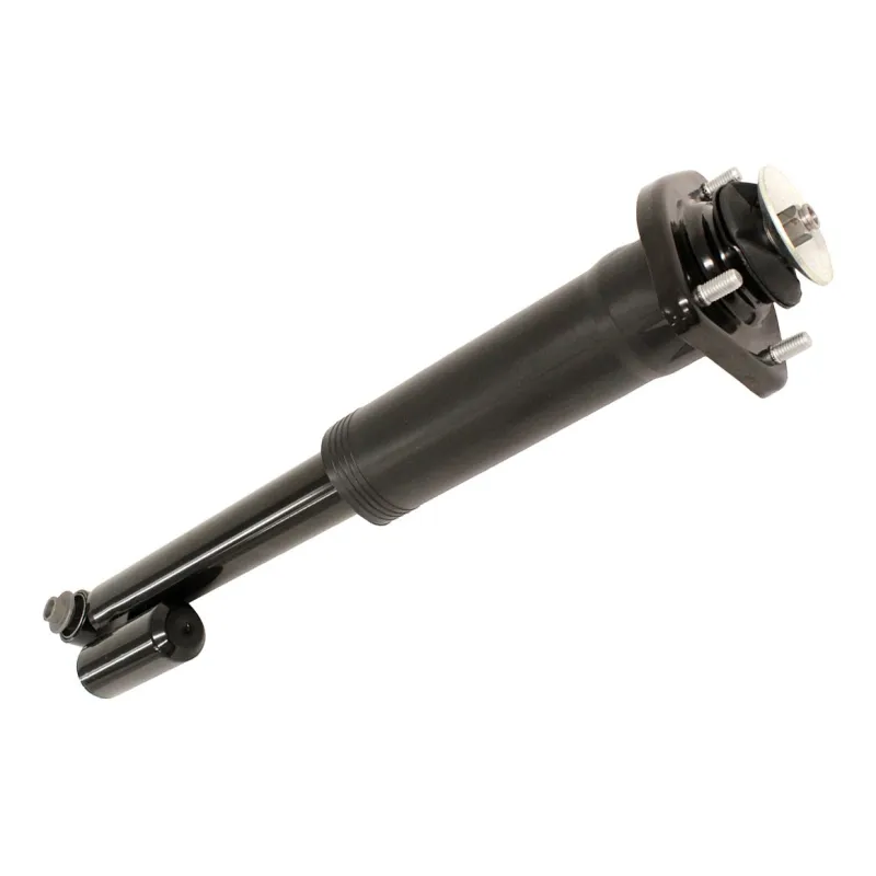 SHOCK ABSORBER - LH - REAR - RR L322