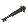 SHOCK ABSORBER - LH - REAR - RR L322
