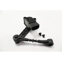SENSOR ASSY