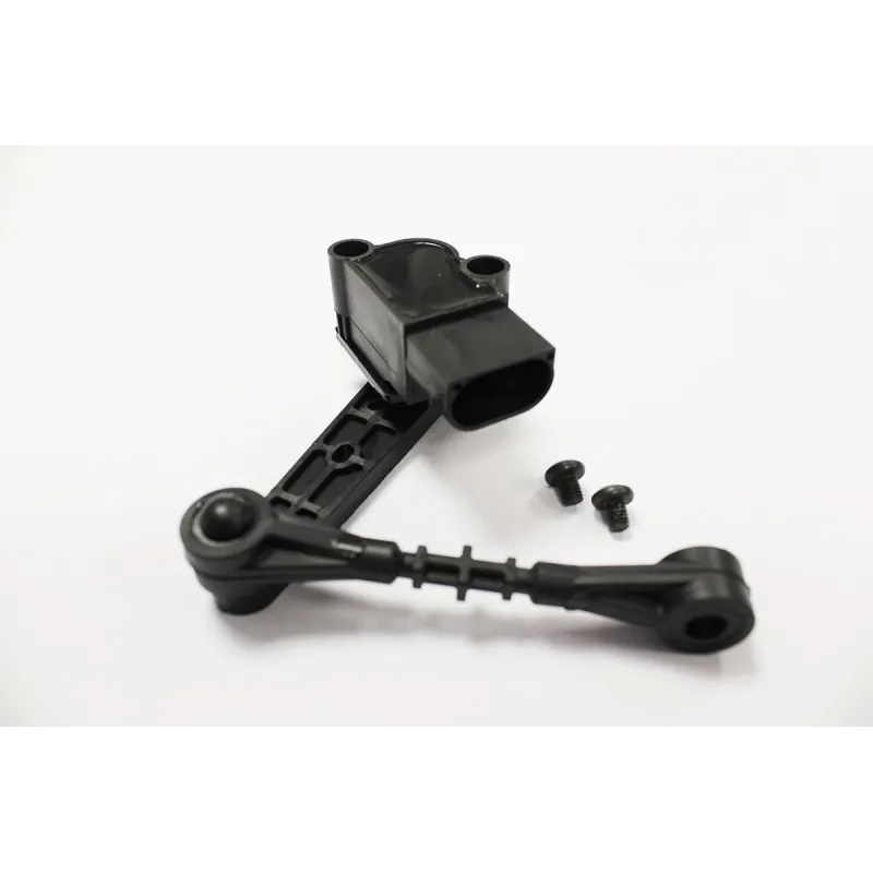 SENSOR ASSY