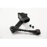 SENSOR ASSY