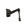 SENSOR - RIDE HEIGHT - AIR SUSPENSION