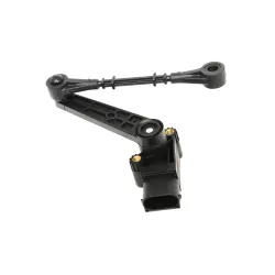 SENSOR ASSY