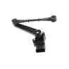 SENSOR ASSY