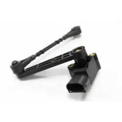 SENSOR - AIR SUSPENSION