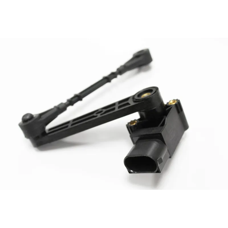 SENSOR - AIR SUSPENSION