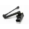 SENSOR - AIR SUSPENSION