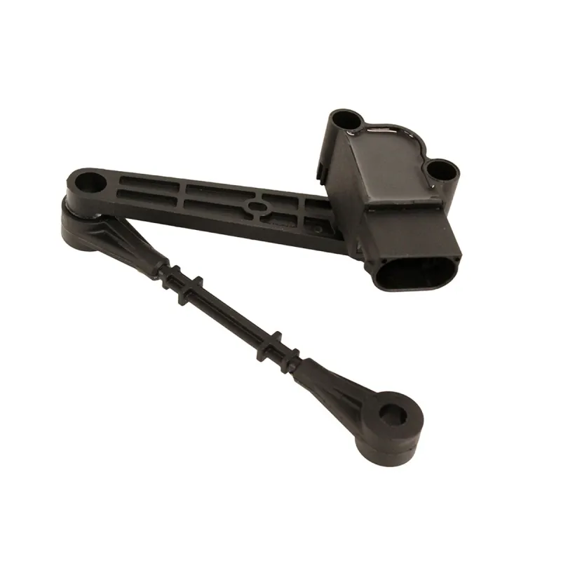 SENSOR - RIDE HEIGHT - AIR SUSPENSION