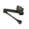 SENSOR - RIDE HEIGHT - AIR SUSPENSION