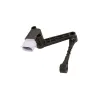 SENSOR - RIDE HEIGHT - AIR SUSPENSION
