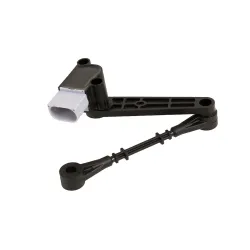 SENSOR - RIDE HEIGHT - AIR SUSPENSION