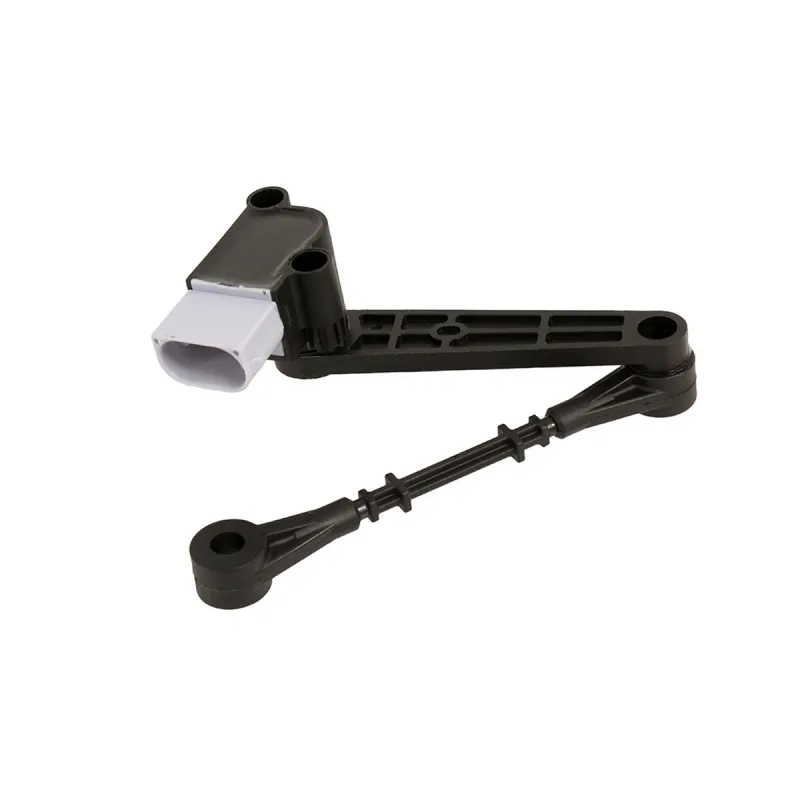SENSOR - RIDE HEIGHT - AIR SUSPENSION